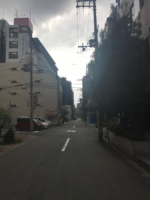 新居第10_190927_0017.jpg