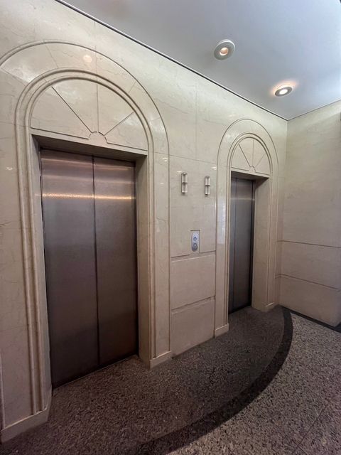 オーツグランド (10).jpg