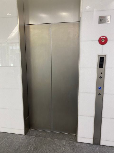 梅田北プレイス_210624_19.jpg
