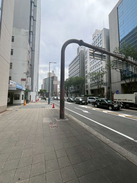 新日本 (17).jpg