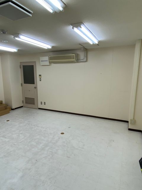 丸丹_210106_10.jpg