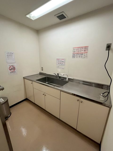 新瓦町ビル (4).jpg