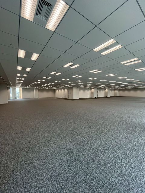 PMO EX 本町 (15).jpg