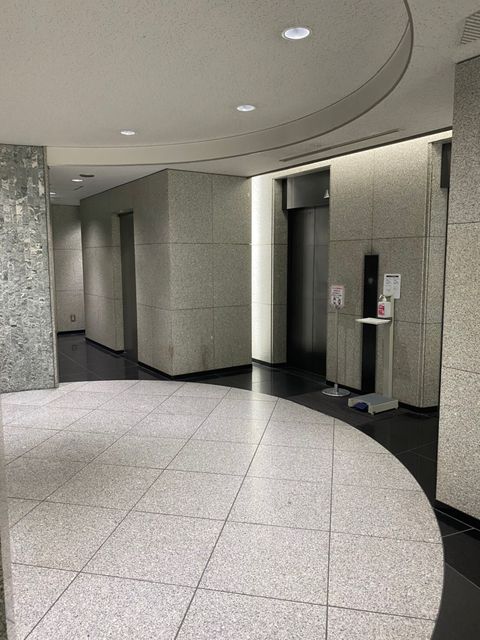 肥後橋ニッタイ (15).jpg
