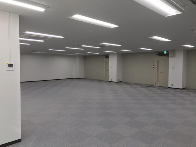 泉州ビル 写真4.jpg