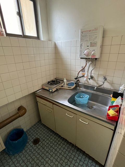 新大和ビル (3).jpg