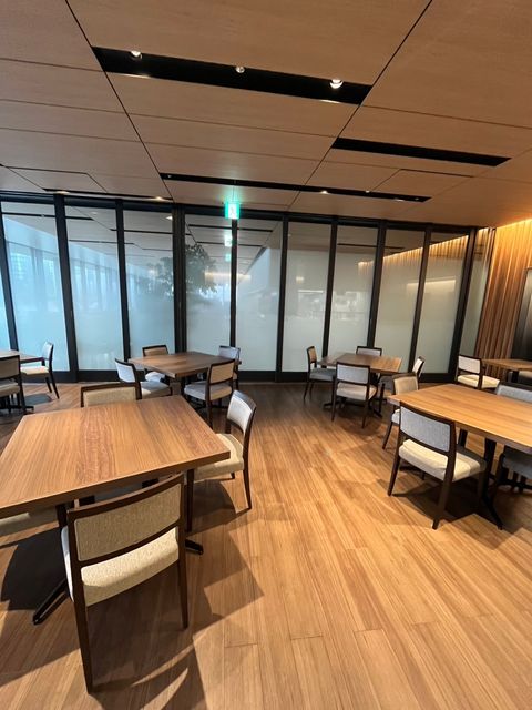 新ダイビル (4).jpg