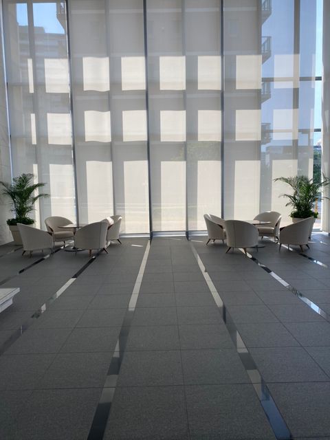 オンテックス難波_200820_1.jpg