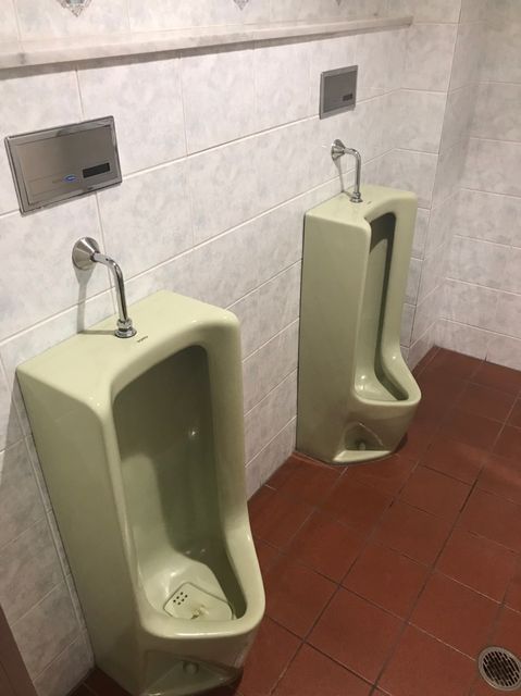大阪山甚_190131_0009.jpg