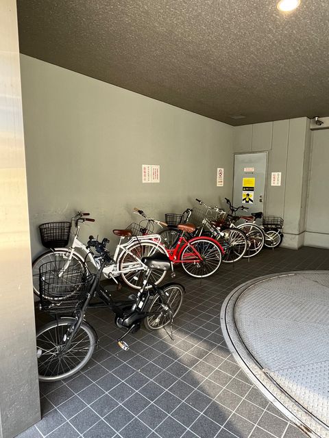 クリスタファイブ (3).jpg