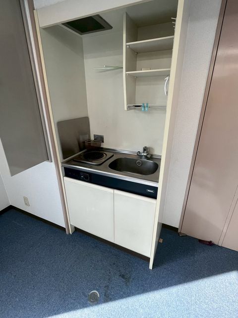 おおきに靭公園 (4).jpg