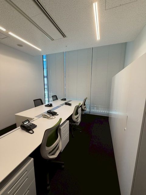 LINE_ALBUM_ナレッジキャピタル コラボオフィス_260710_14.jpg
