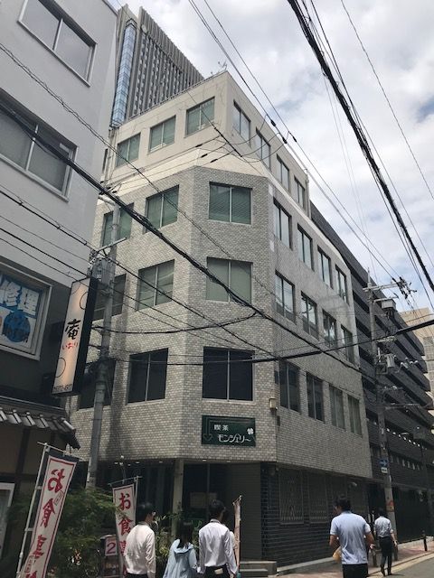 外観.jpg