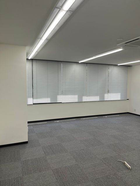キューアス京町堀ビル (4).jpg
