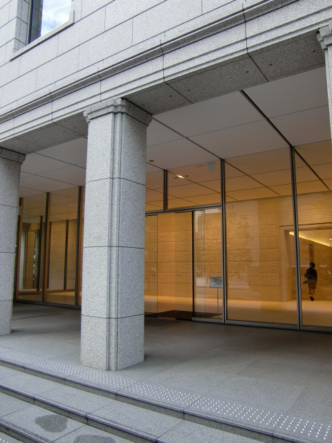 淀屋橋フレックスタワー (3).jpg