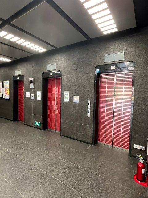 COM3号館 (10).jpg