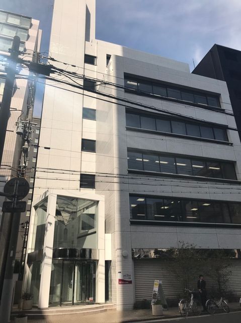 ピカソ北浜_181018_0001.jpg