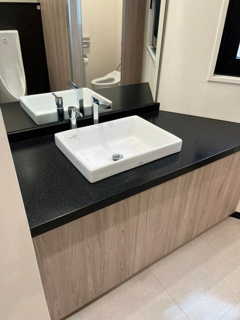 リバーポイント北浜 (8).jpg