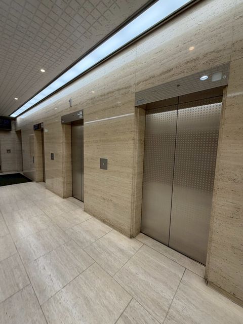 LINE_ALBUM_信濃橋三井_260522_8.jpg