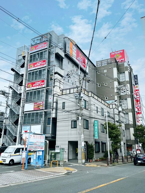 外観.jpg