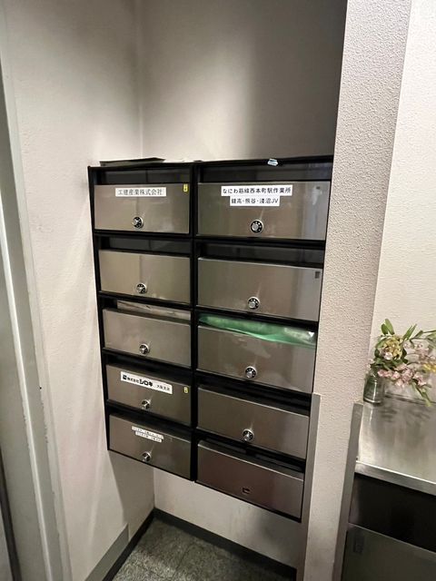 なにわ筋中央 (14).jpg