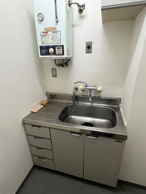 なんば東ビル (4).jpg