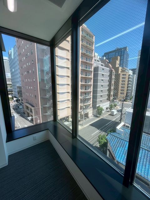 NLCソフト新大阪 (5).jpg