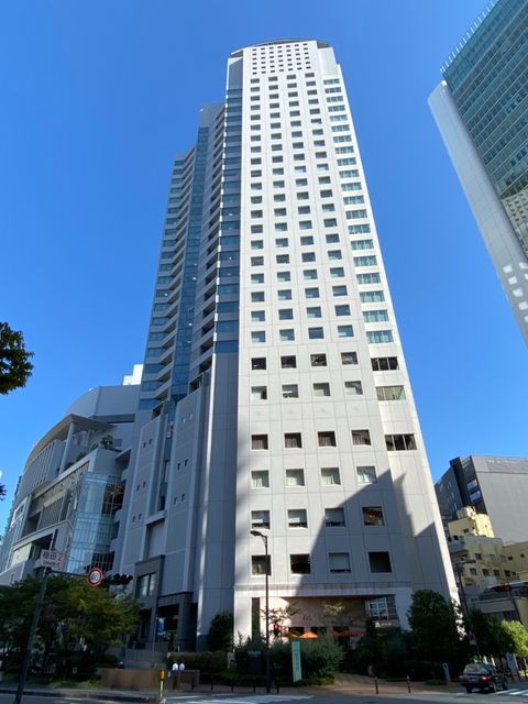 ハービスPlaza外観.jpg
