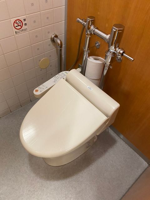 なにわ筋本町MID (19).jpg