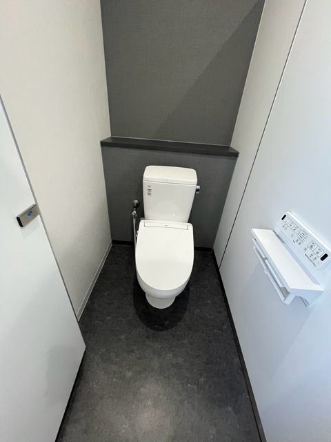 JM163 (25).jpg