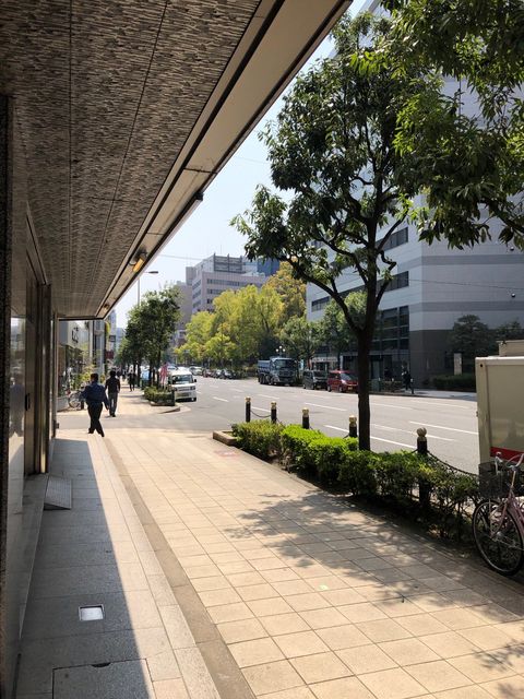 辰巳ビル_11.jpg