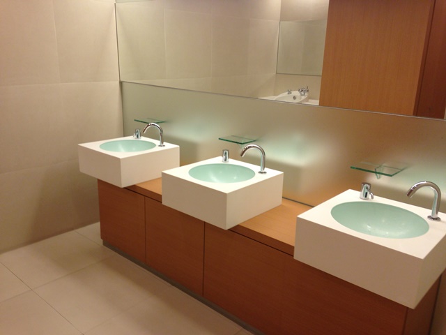 日本生命御堂筋ビル (2).JPG