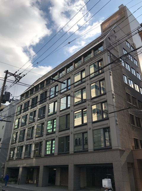 外観.jpg