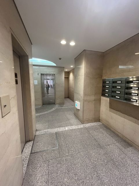 旭光道修町 (17).jpg