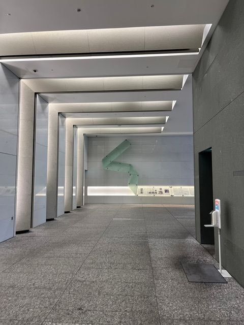 LINE_ALBUM_グランフロント大阪タワーC ナレッジオフィス_260710_1.jpg