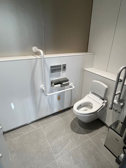 OUNO御堂筋(御堂筋ダイビル) (3).jpg