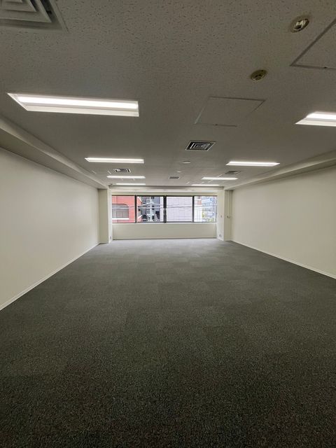 淡路町ダイビル (12).jpg