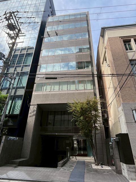 タカクラビル外観.jpg