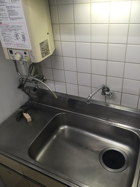 カネセビル (6).JPG