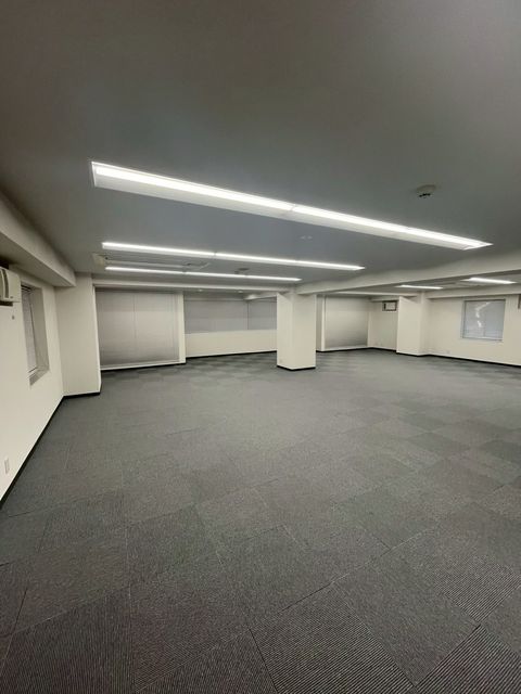 コモド上汐 (6).jpg