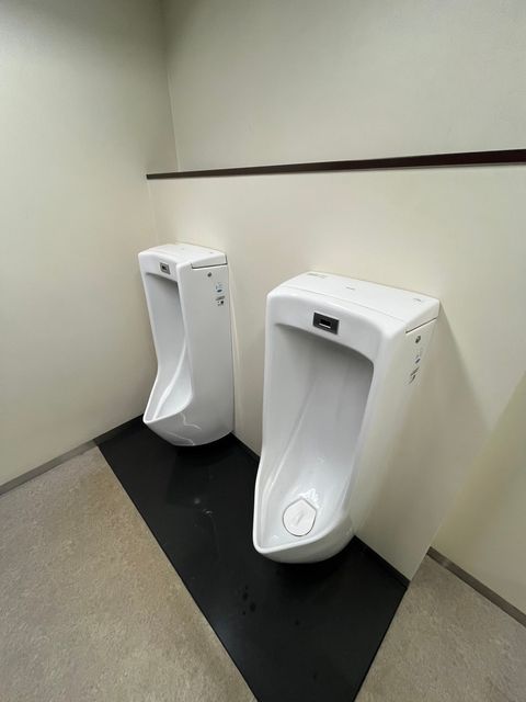 森之宮スカイガーデンハウス (2).jpg