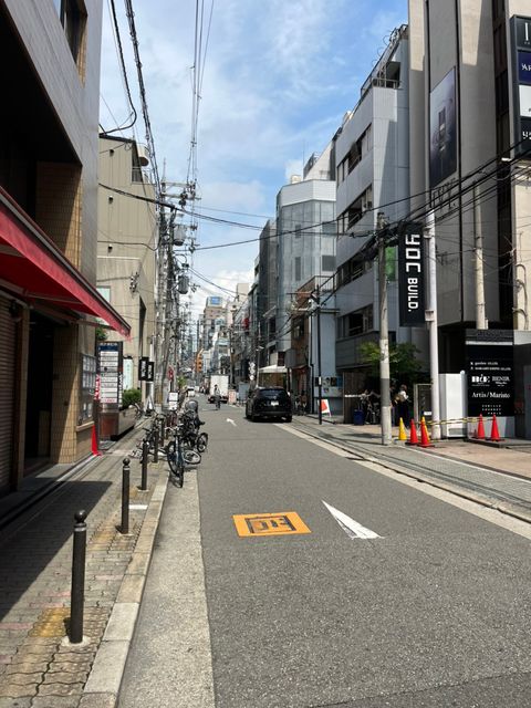 G-Terrace心斎橋 (12).jpg