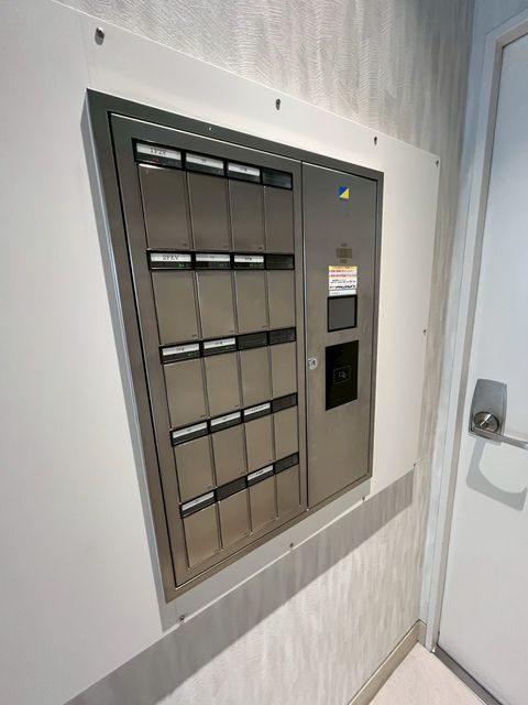 三栄心斎橋 (6).jpg