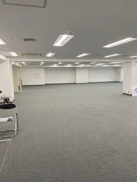 南海難波御堂筋ウエスト_210729_5.jpg