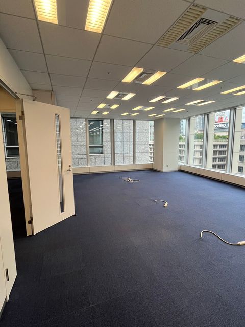 三菱UFJ信託銀行大阪 (2).jpg