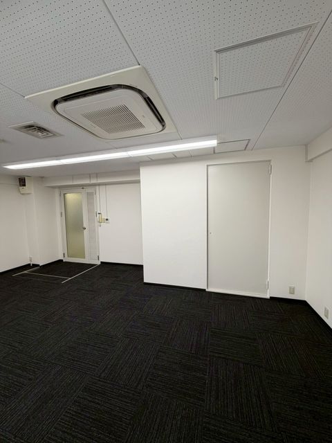 西天満パークビル4号館 (19).jpg