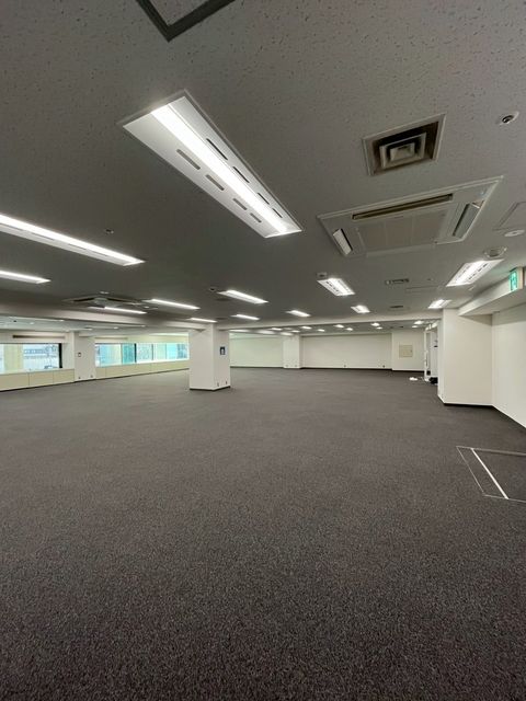 難波御堂筋ウエスト (8).jpg