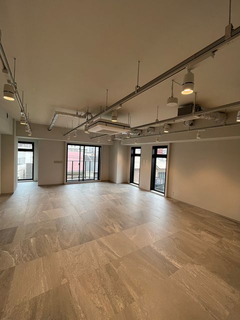 ガゼルリオ (9).jpg