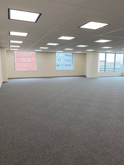 ハービスENT_210702_5.jpg