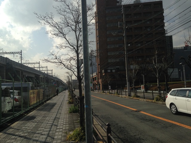 上村ニッセイビル (3).JPG